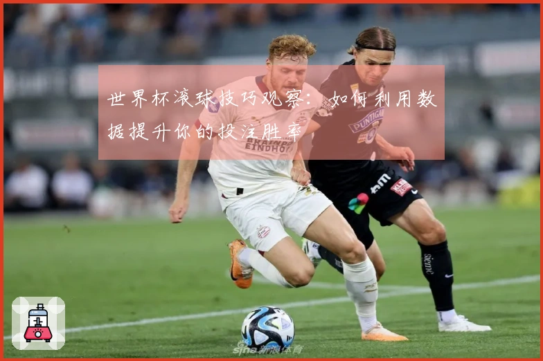世界杯滚球技巧观察：如何利用数据提升你的投注胜率