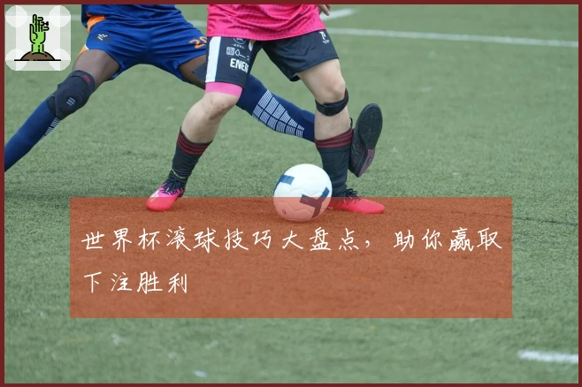 世界杯滚球技巧大盘点，助你赢取下注胜利