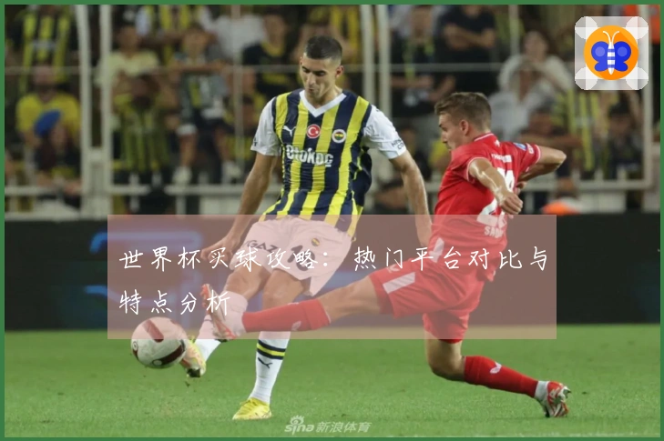 世界杯买球攻略：热门平台对比与特点分析