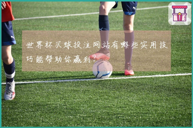 世界杯买球投注网站有哪些实用技巧能帮助你赢利？