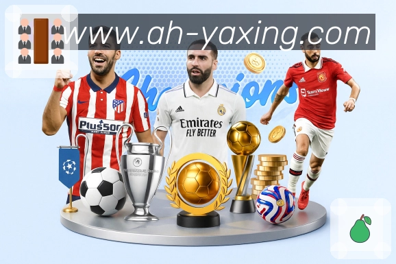 sports image