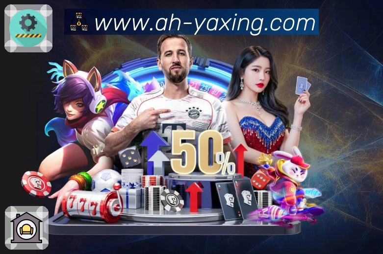 esports